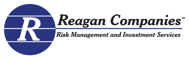 Logo-Reagan-Companies-@2x