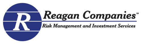 Reagan Companies