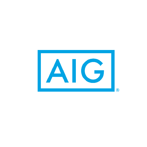 AIG/Chartis Insurance