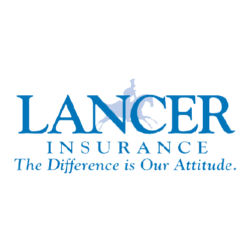 Lancer Insurance