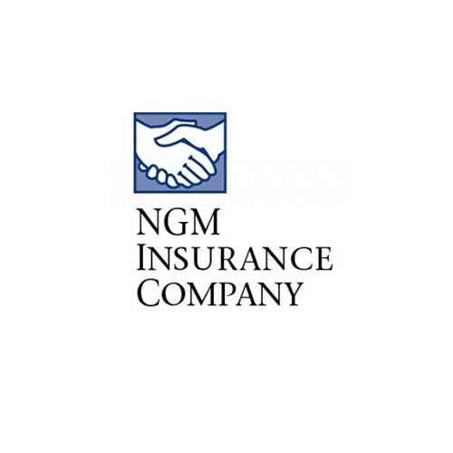 National Grange Insurance (Main Street America)