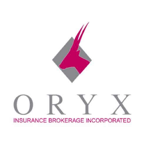 Oryx Insurance