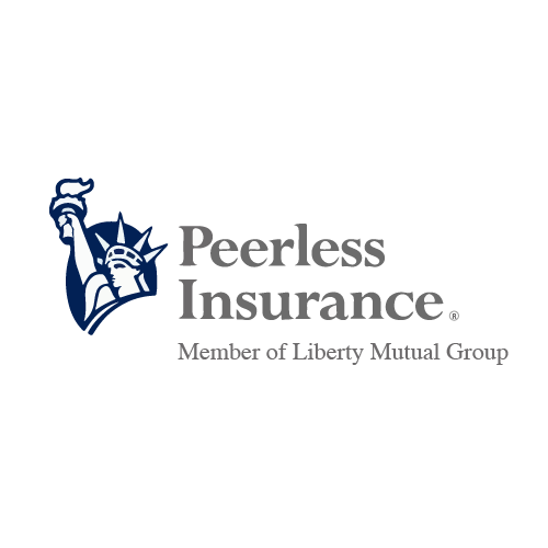 Peerless Insurance (Liberty Mutual)